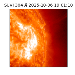 suvi - 2025-10-06T19:01:10.309000