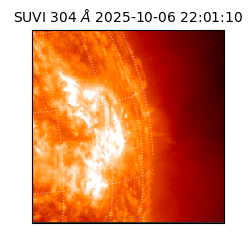 suvi - 2025-10-06T22:01:10.837000