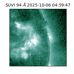 suvi - 2025-10-06T04:59:47.829000