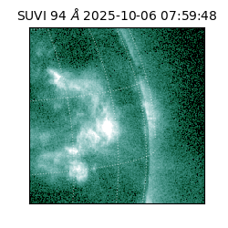 suvi - 2025-10-06T07:59:48.375000