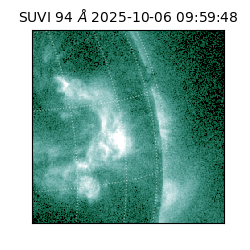 suvi - 2025-10-06T09:59:48.729000