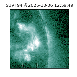 suvi - 2025-10-06T12:59:49.255000