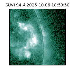 suvi - 2025-10-06T18:59:50.307000