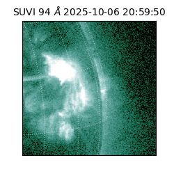 suvi - 2025-10-06T20:59:50.657000