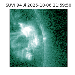 suvi - 2025-10-06T21:59:50.833000