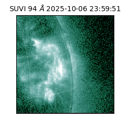 suvi - 2025-10-06T23:59:51.185000