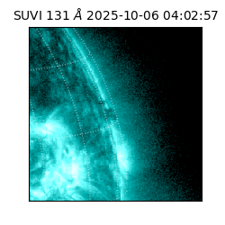 suvi - 2025-10-06T04:02:57.672000