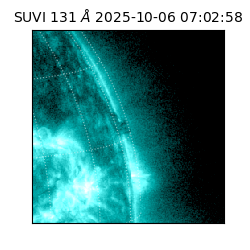 suvi - 2025-10-06T07:02:58.200000