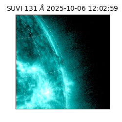 suvi - 2025-10-06T12:02:59.079000