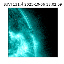 suvi - 2025-10-06T13:02:59.255000