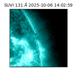 suvi - 2025-10-06T14:02:59.429000