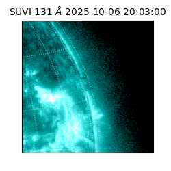 suvi - 2025-10-06T20:03:00.481000