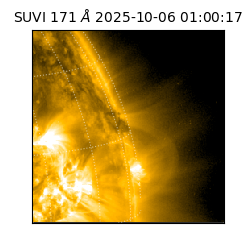 suvi - 2025-10-06T01:00:17.145000