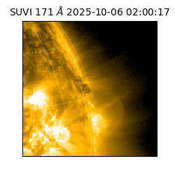 suvi - 2025-10-06T02:00:17.321000