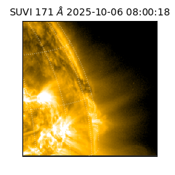 suvi - 2025-10-06T08:00:18.379000