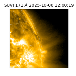 suvi - 2025-10-06T12:00:19.079000