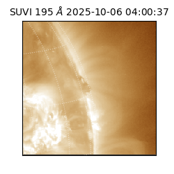 suvi - 2025-10-06T04:00:37.675000