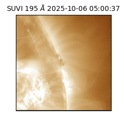 suvi - 2025-10-06T05:00:37.851000