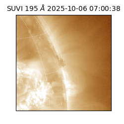 suvi - 2025-10-06T07:00:38.203000