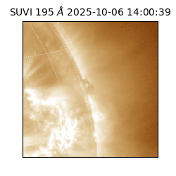 suvi - 2025-10-06T14:00:39.431000