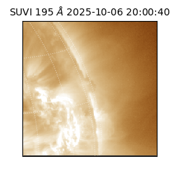 suvi - 2025-10-06T20:00:40.483000