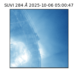 suvi - 2025-10-06T05:00:47.841000