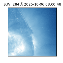 suvi - 2025-10-06T08:00:48.371000