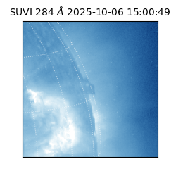 suvi - 2025-10-06T15:00:49.600000