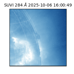suvi - 2025-10-06T16:00:49.774000
