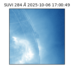 suvi - 2025-10-06T17:00:49.950000