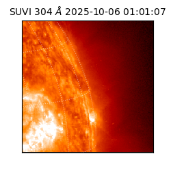 suvi - 2025-10-06T01:01:07.145000