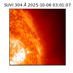 suvi - 2025-10-06T03:01:07.497000