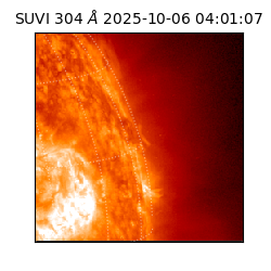 suvi - 2025-10-06T04:01:07.673000