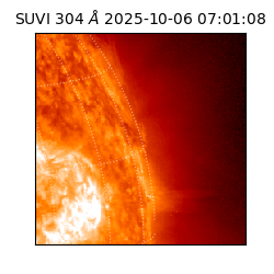 suvi - 2025-10-06T07:01:08.187000