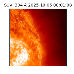 suvi - 2025-10-06T08:01:08.379000