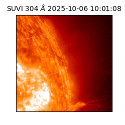 suvi - 2025-10-06T10:01:08.733000