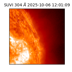 suvi - 2025-10-06T12:01:09.083000