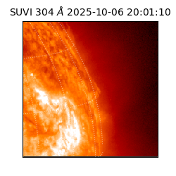 suvi - 2025-10-06T20:01:10.485000