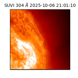 suvi - 2025-10-06T21:01:10.661000