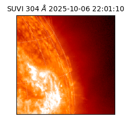 suvi - 2025-10-06T22:01:10.837000