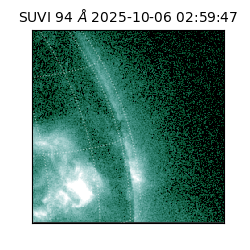 suvi - 2025-10-06T02:59:47.493000