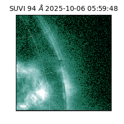 suvi - 2025-10-06T05:59:48.021000