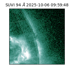 suvi - 2025-10-06T09:59:48.729000