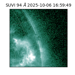 suvi - 2025-10-06T16:59:49.955000