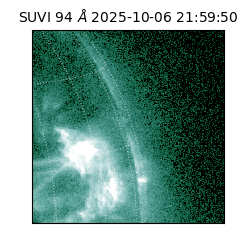 suvi - 2025-10-06T21:59:50.833000