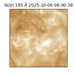 suvi - 2025-10-06T06:00:38.027000