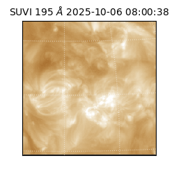 suvi - 2025-10-06T08:00:38.381000