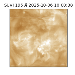 suvi - 2025-10-06T10:00:38.729000