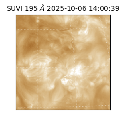 suvi - 2025-10-06T14:00:39.431000
