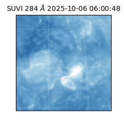 suvi - 2025-10-06T06:00:48.017000